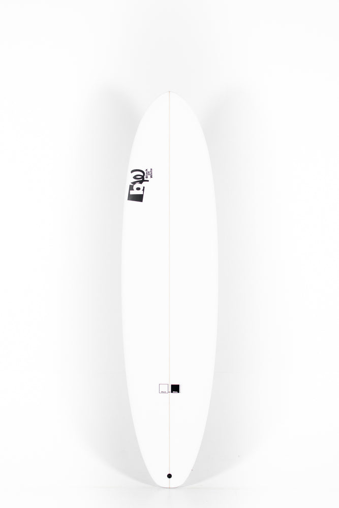 BW SURFBOARDS Evo 7'6