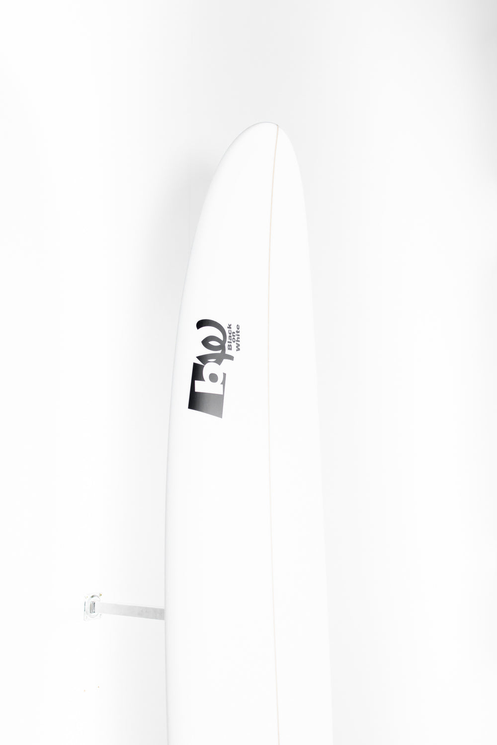 待望の再入荷! SOLID SURFBORDS 7.6 | www.mosquitec.com.br