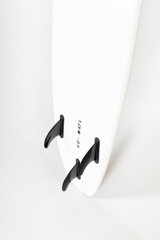 BW 6'0" | Pukas Surf Shop
