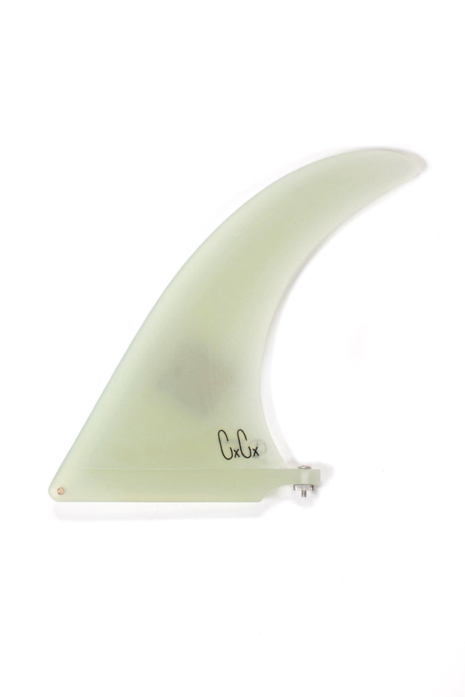 CAPTAIN FIN - CHRISTENSON TRACKER - 8'''' | Shop at PUKAS SURF SHOP