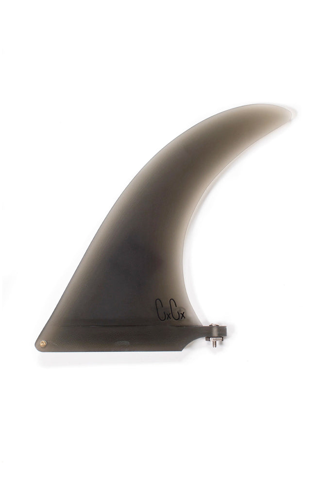 CAPTAIN FIN - CHRISTENSON TRACKER - 8'''' | Shop at PUKAS SURF SHOP