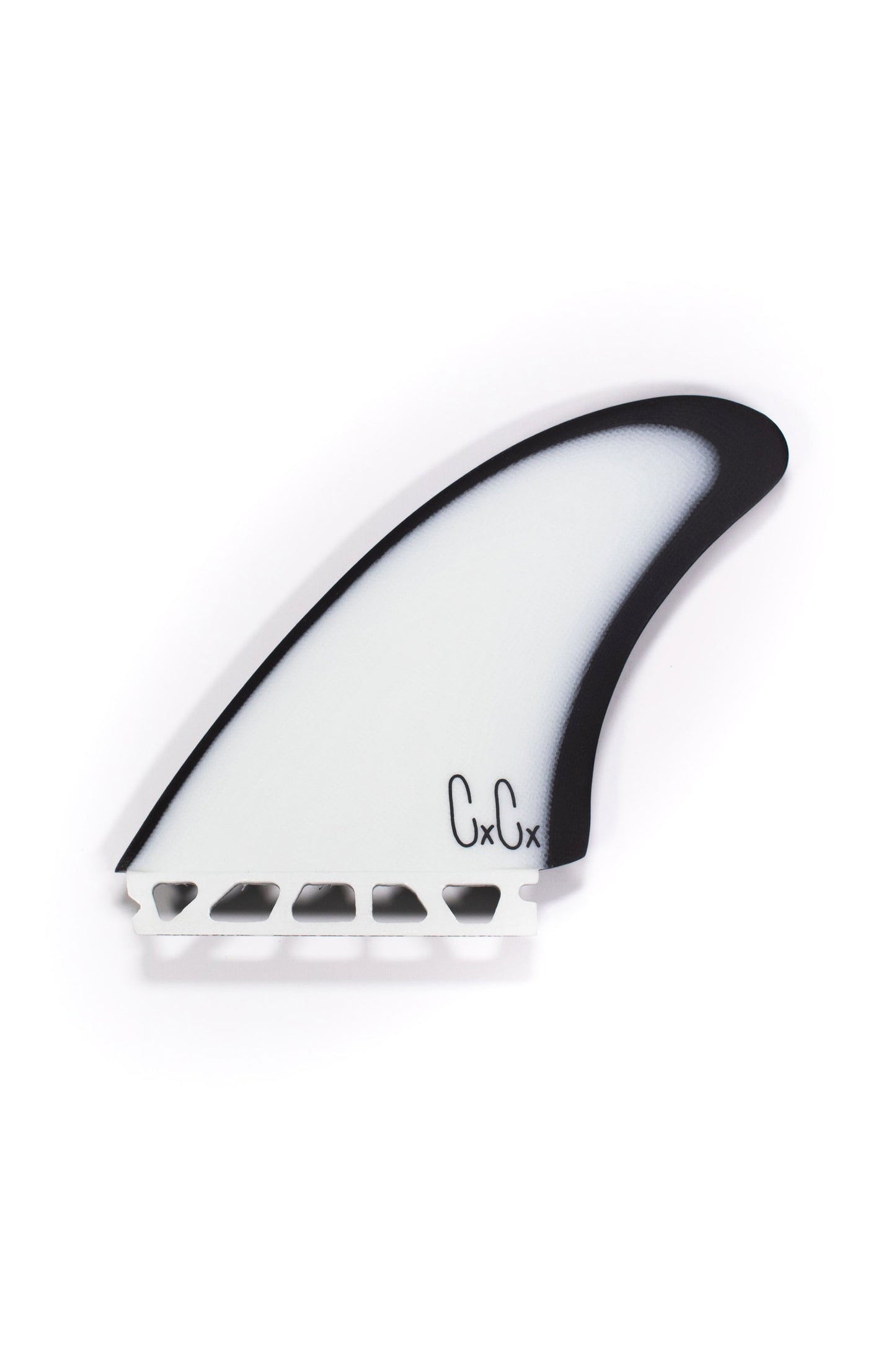 CAPTAIN FIN - CHRISTENSON KEEL | Shop at PUKAS SURF SHOP