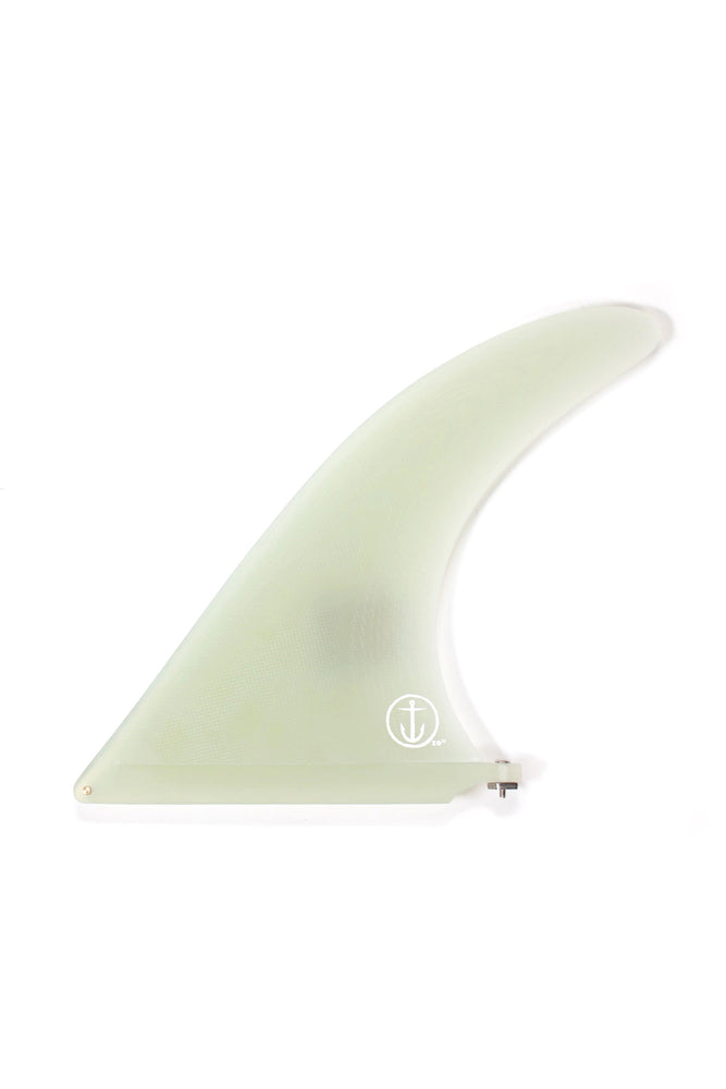 CAPTAIN FIN - SCOTTY STOPNIK - 9.8'''' | Shop at PUKAS SURF SHOP