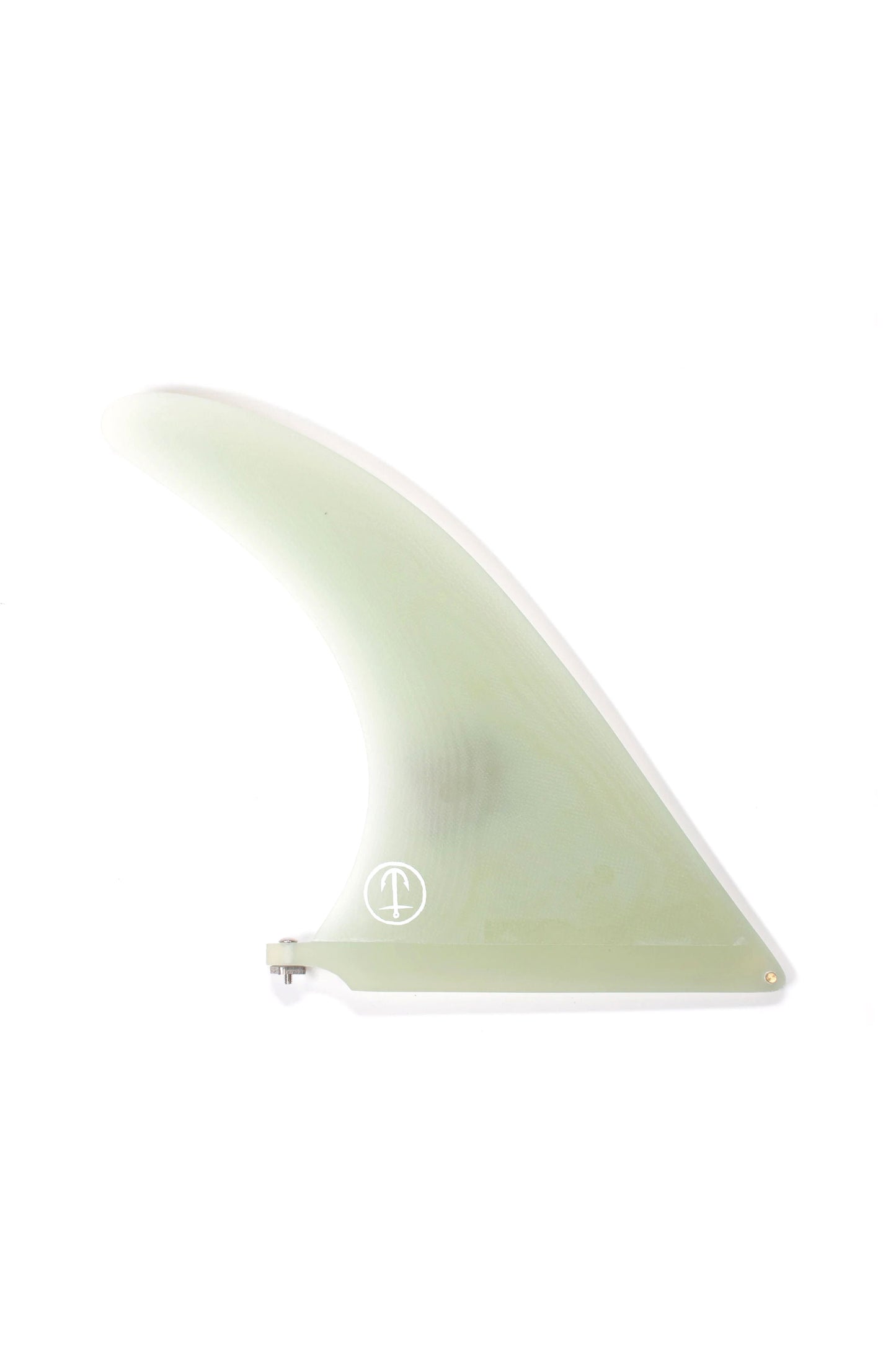 CAPTAIN FIN - MIKEY FEBRUARY BONZER - 7'' | Shop at PUKAS SURF SHOP