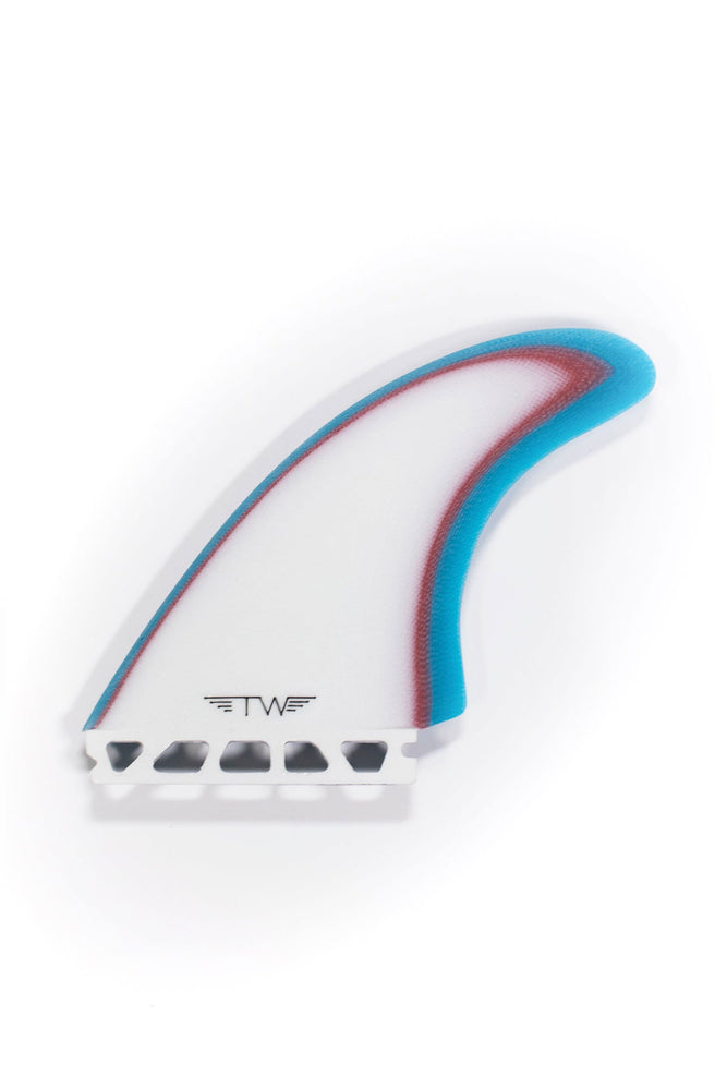 CAPTAIN FIN - CHIPPA - TWIN | Shop at PUKAS SURF SHOP