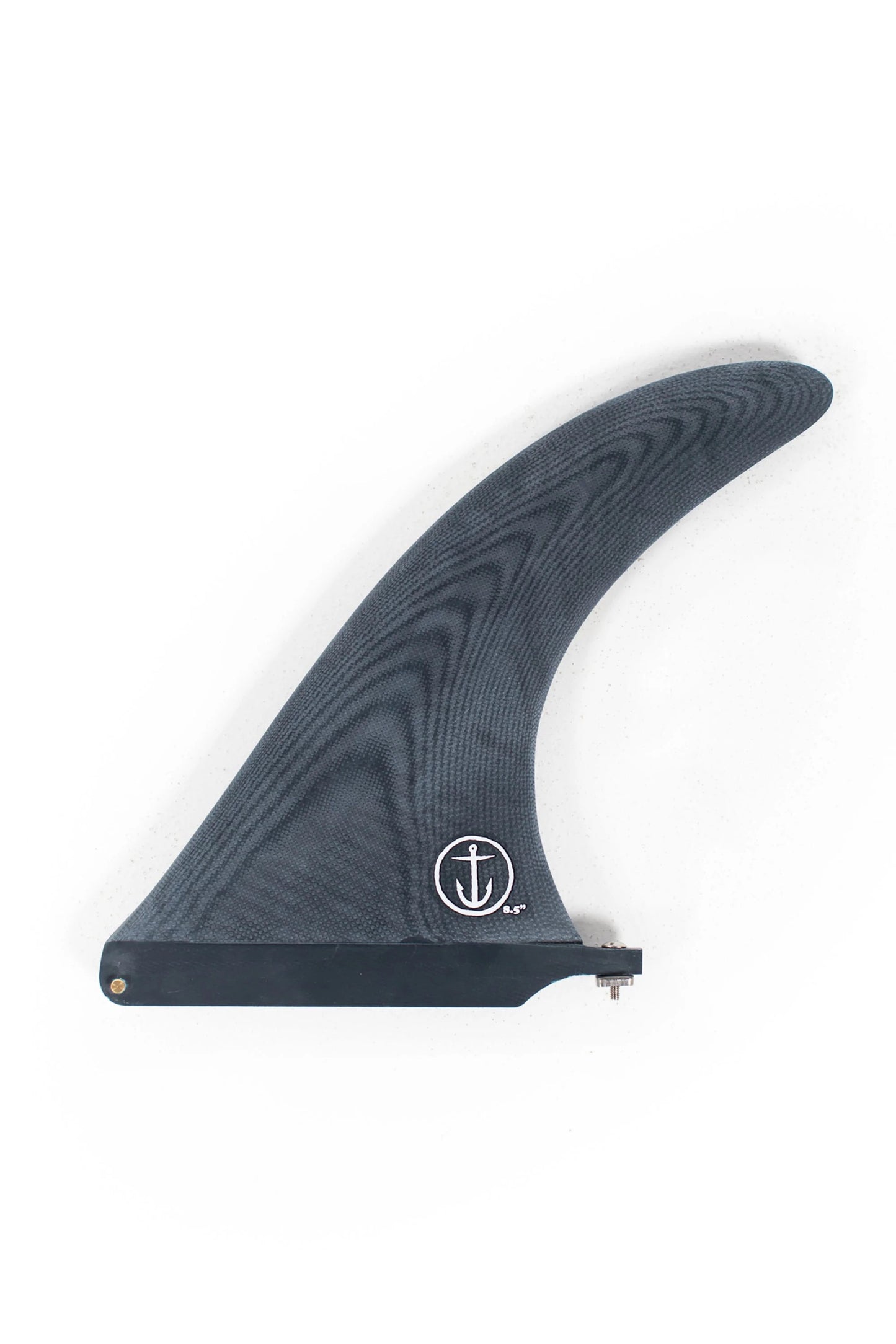 CAPTAIN FIN - Andy Davis - 10 - 1 FIN | Shop at PUKAS SURF SHOP