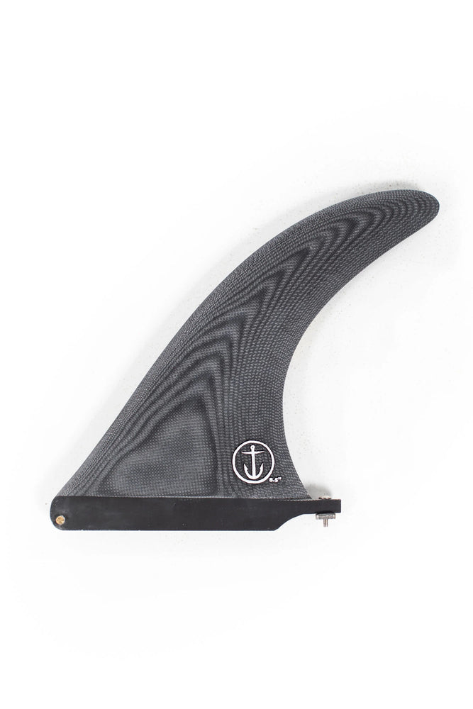 CAPTAIN FIN - JJ Wessells - Splash - 9.75 - 1 FIN | Shop at PUKAS 