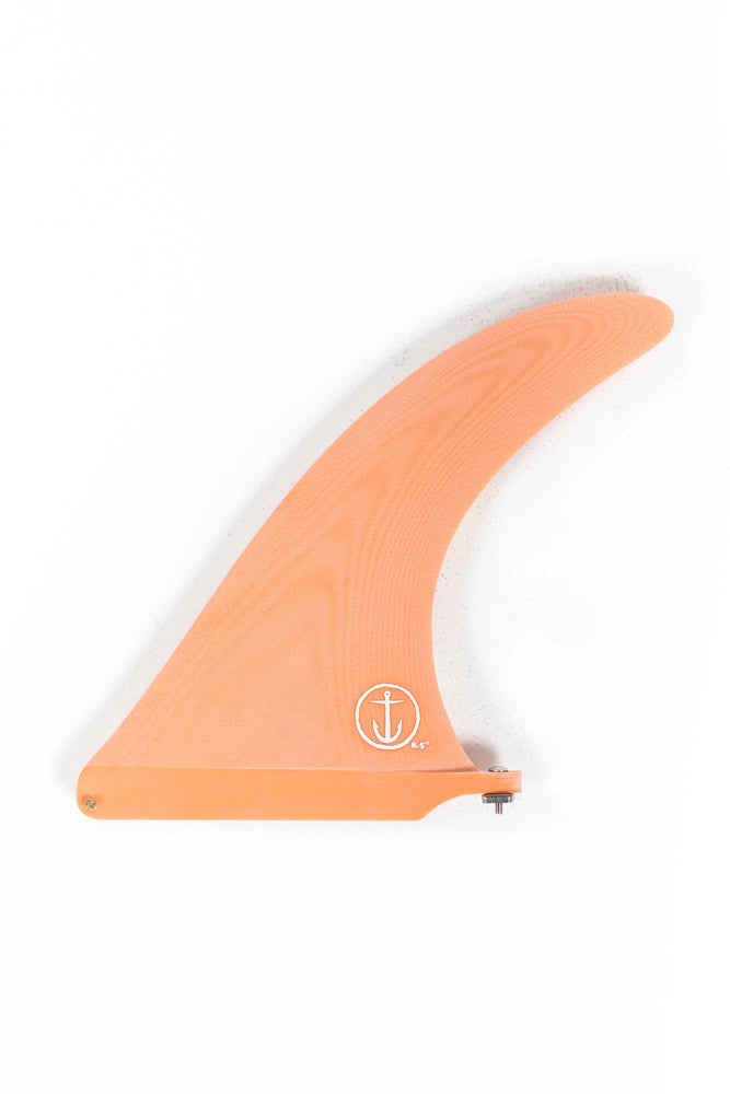 CAPTAIN FIN - JJ Wessells - Splash - 9.75 - 1 FIN | Shop at PUKAS