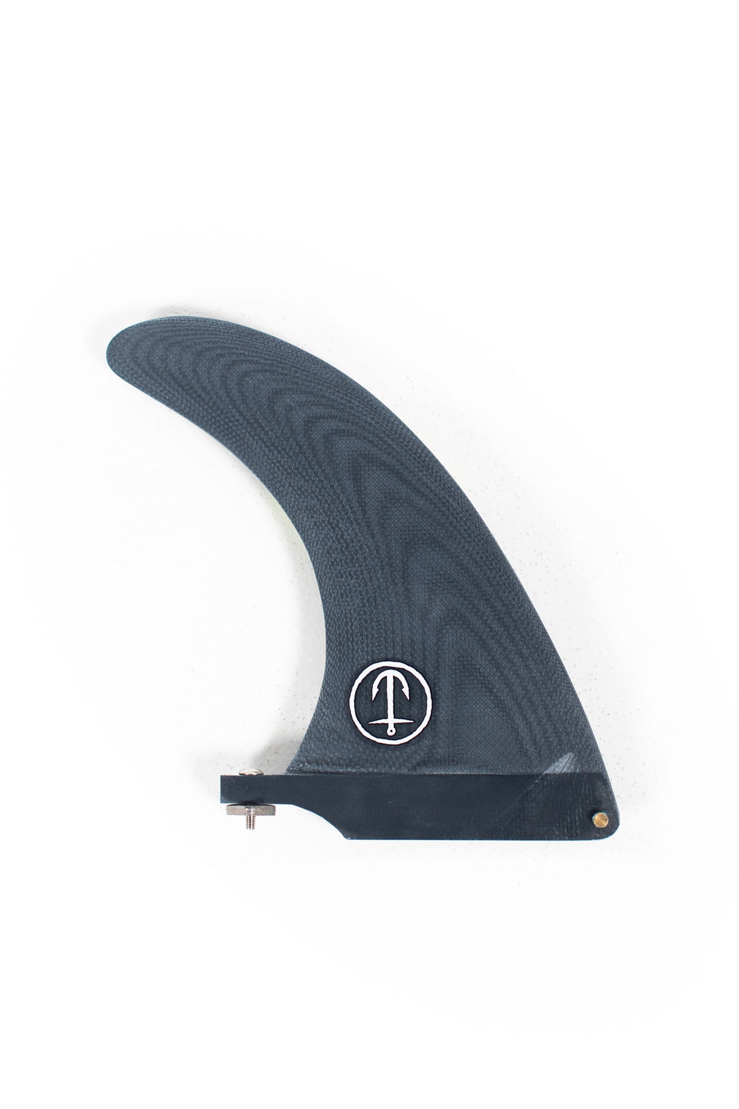 CAPTAIN FIN - SLASHER - 6.5'''' | Shop at PUKAS SURF SHOP