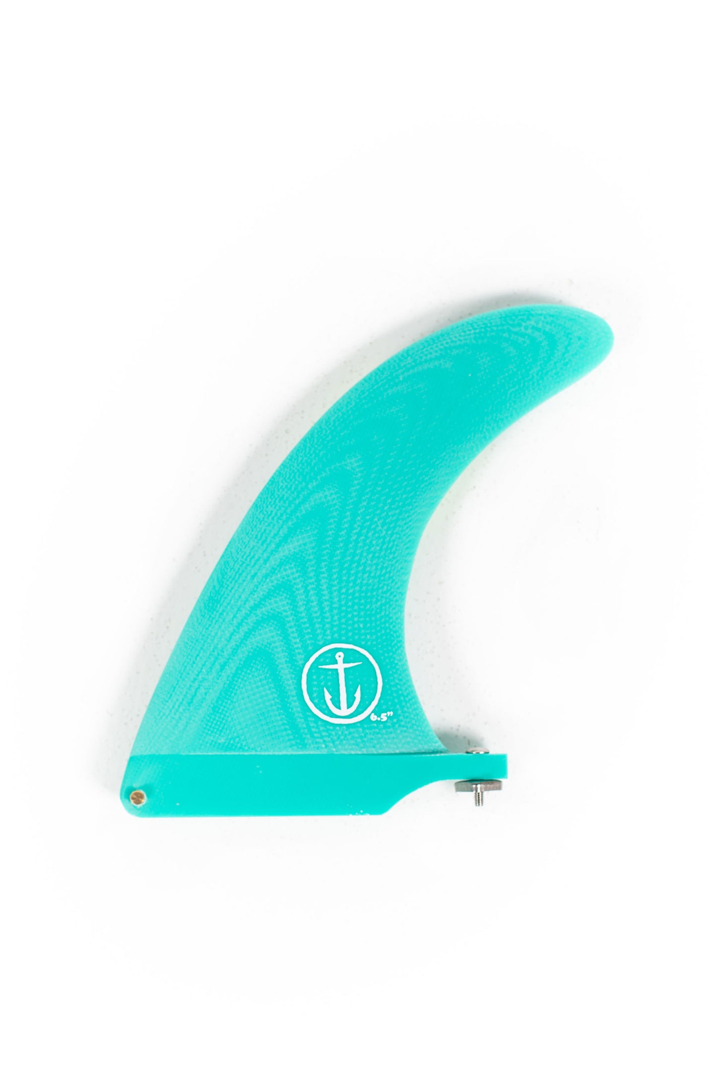 CAPTAIN FIN - TYLER WARREN PIVOT - 10.25 | Shop at PUKAS SURF SHOP