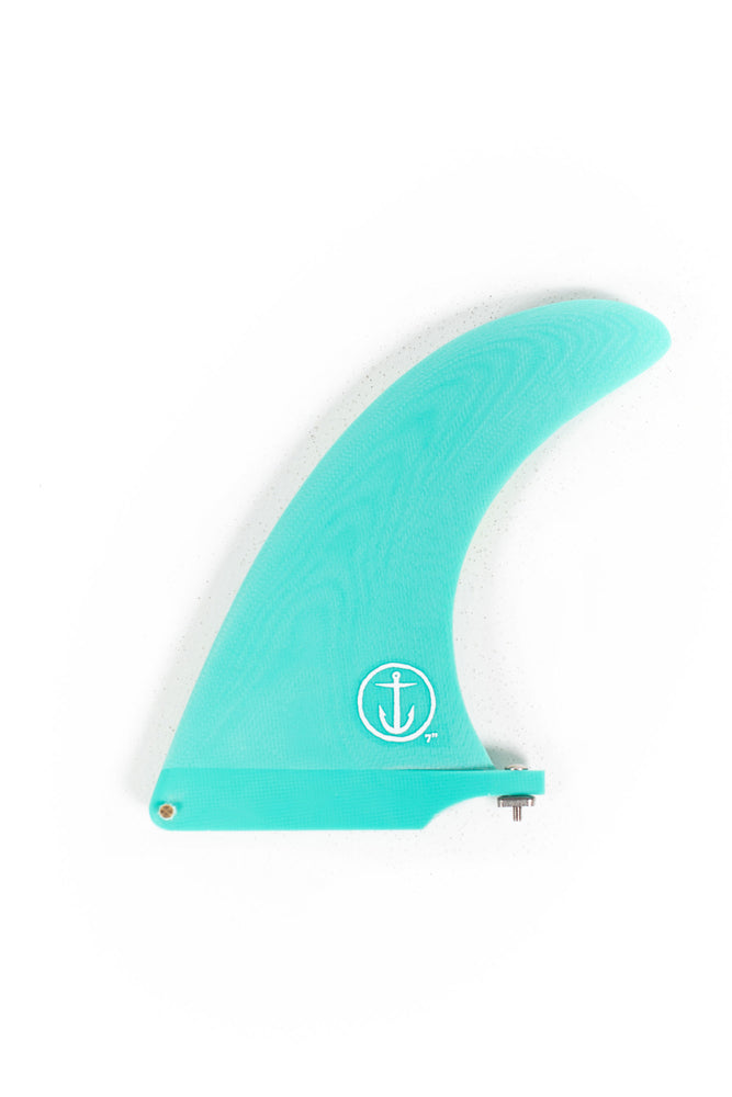 CAPTAIN FIN - SLASHER - 6.5'''' | Shop at PUKAS SURF SHOP