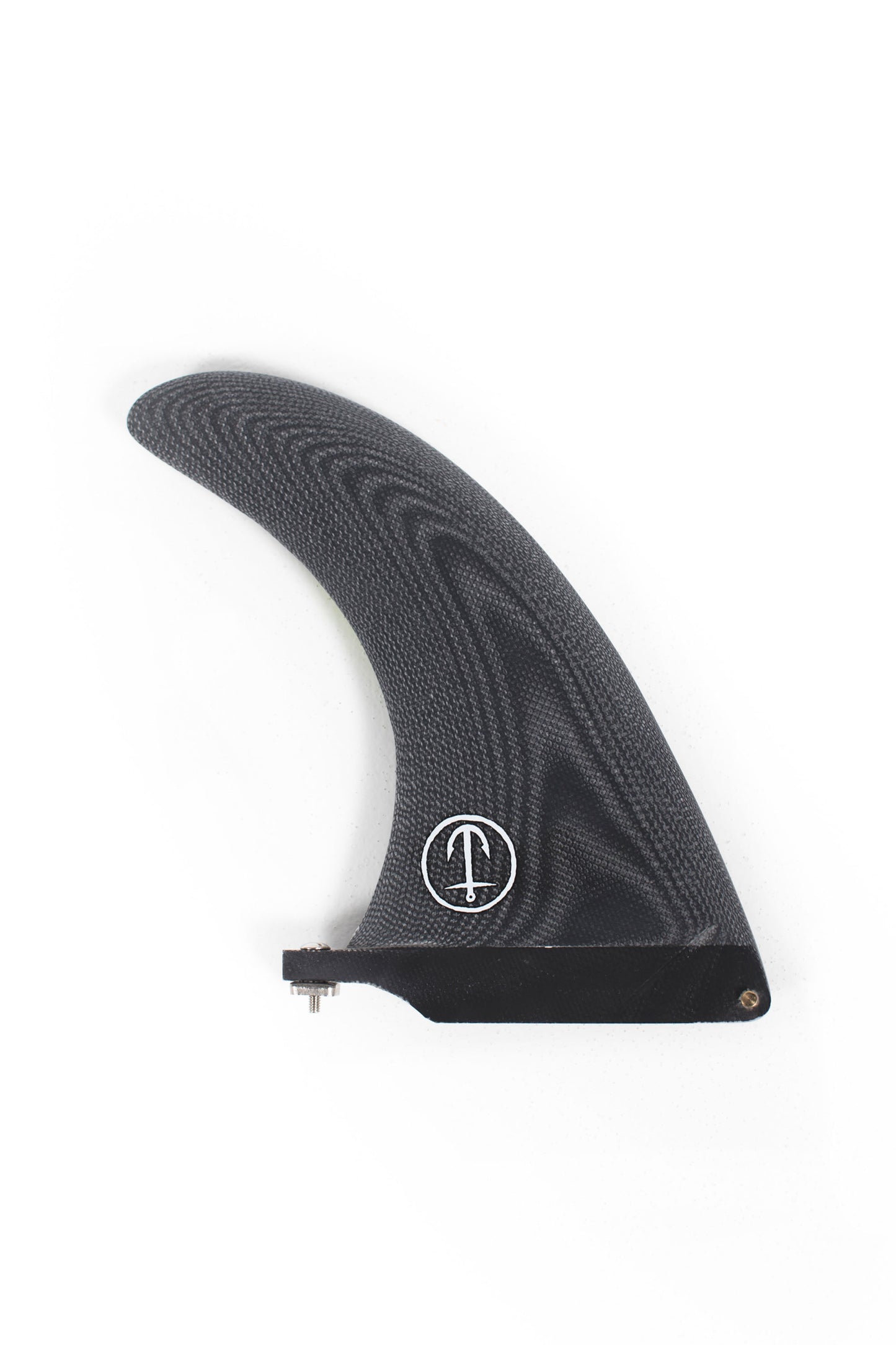 CAPTAIN FIN - Slasher - 8 - 1FIN | Shop at PUKAS SURF SHOP