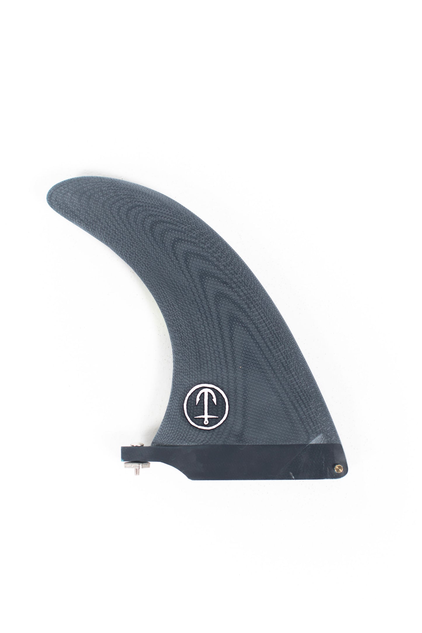 CAPTAIN FIN - Slasher - 8 - 1FIN | Shop at PUKAS SURF SHOP