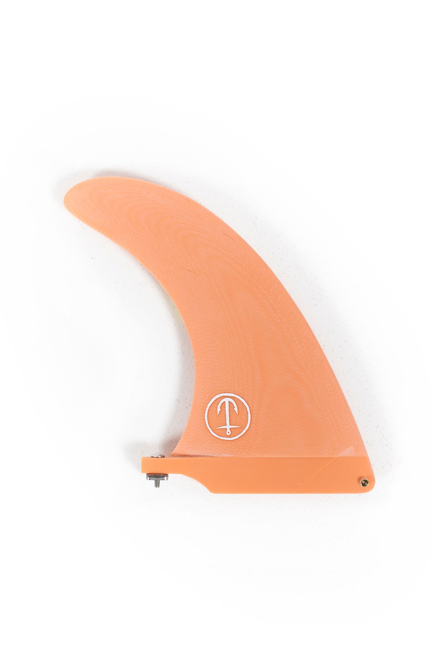 CAPTAIN FIN - SLASHER - 6.5'''' | Shop at PUKAS SURF SHOP