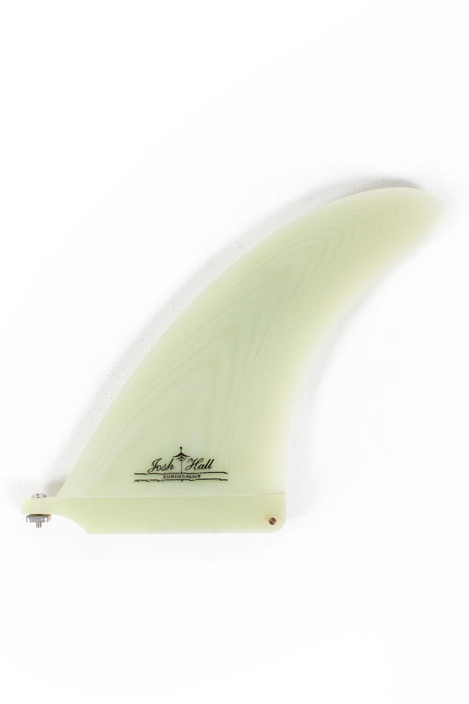 CAPTAIN FIN - MIKEY FEBRUARY BONZER - 7'' | Shop at PUKAS SURF SHOP