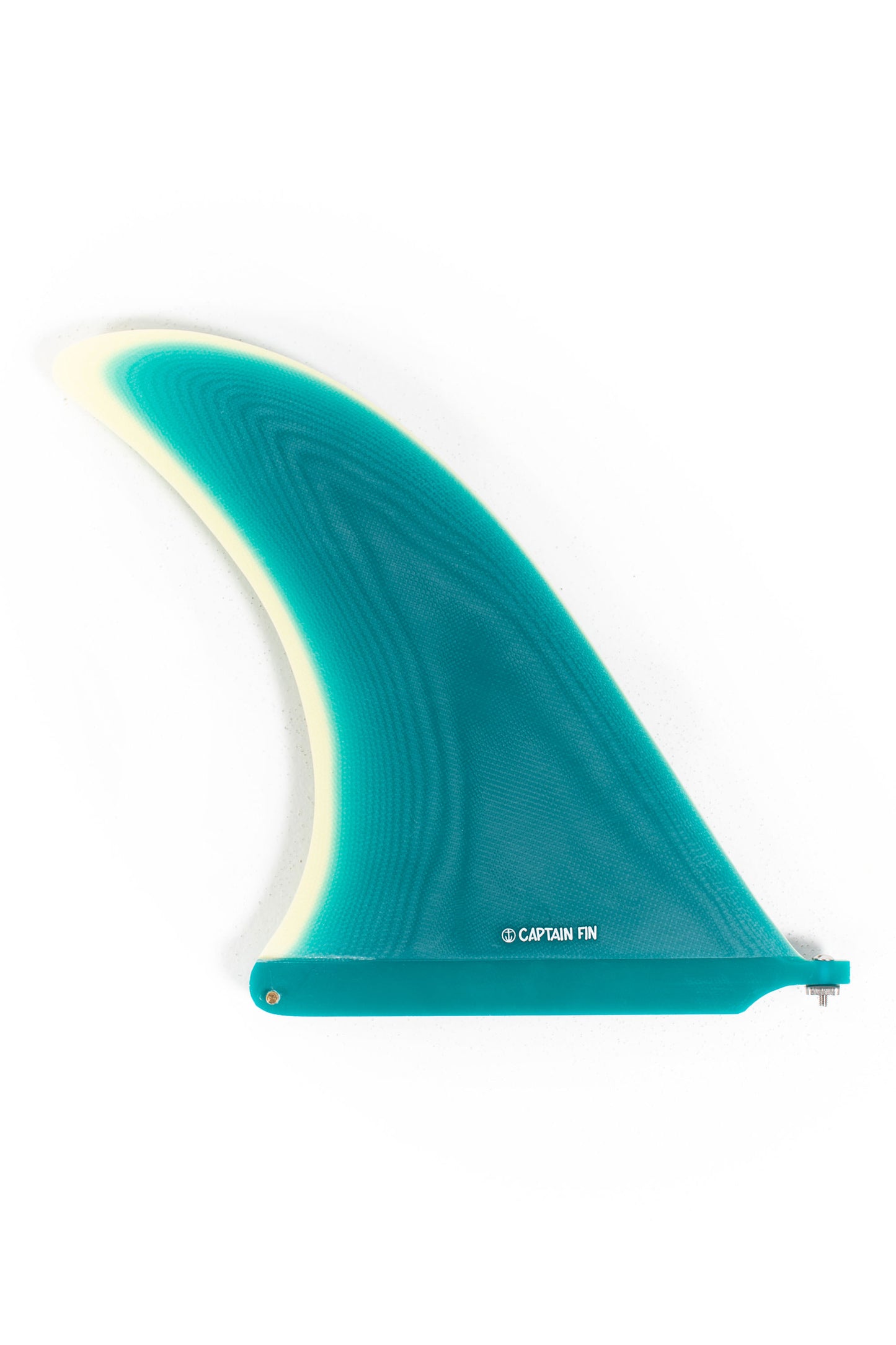 CAPTAIN FIN - Tyler Warren - Pivot - 9.75 - 1FIN | Shop at PUKAS