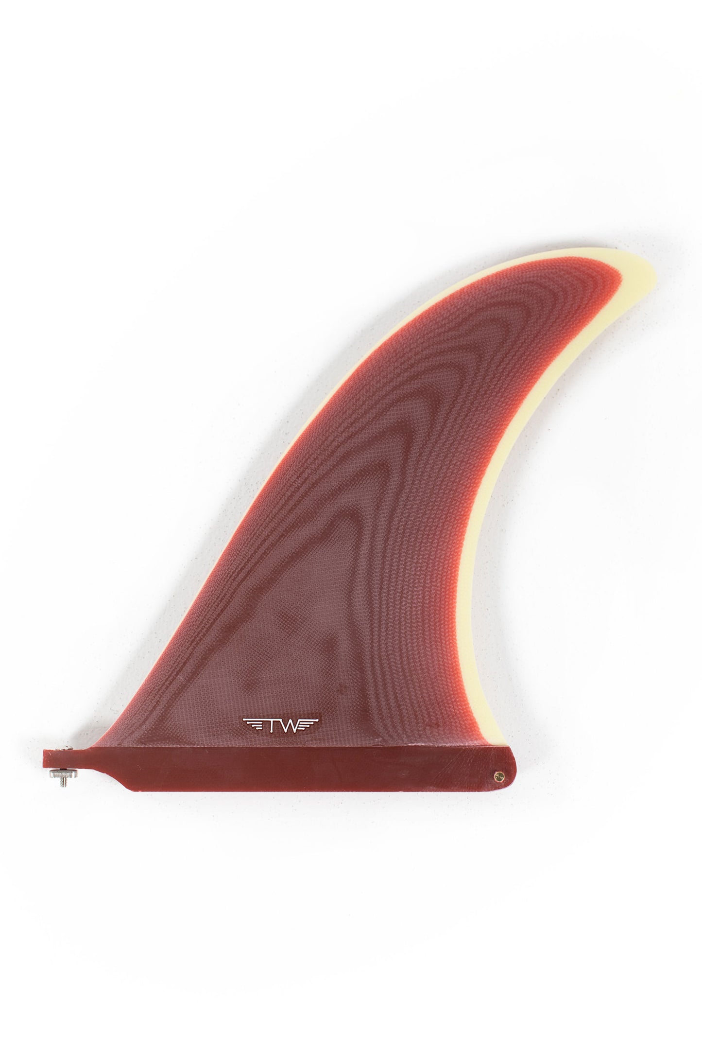 CAPTAIN FIN - TYLER WARREN PIVOT - 10.25 | Shop at PUKAS SURF SHOP