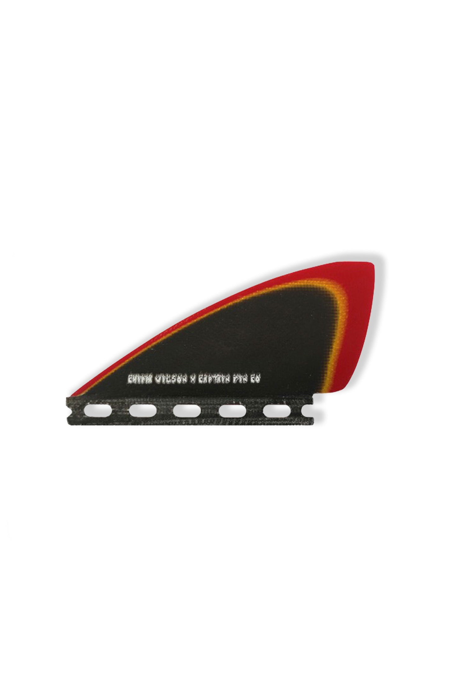 CAPTAIN FIN - CHIPPA - TWIN | Shop at PUKAS SURF SHOP