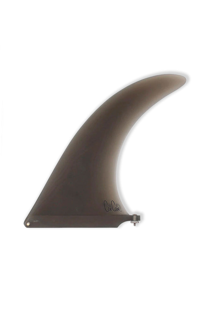 CAPTAIN FIN - CHRISTENSON TRACKER - 9'''' | Shop at PUKAS SURF SHOP