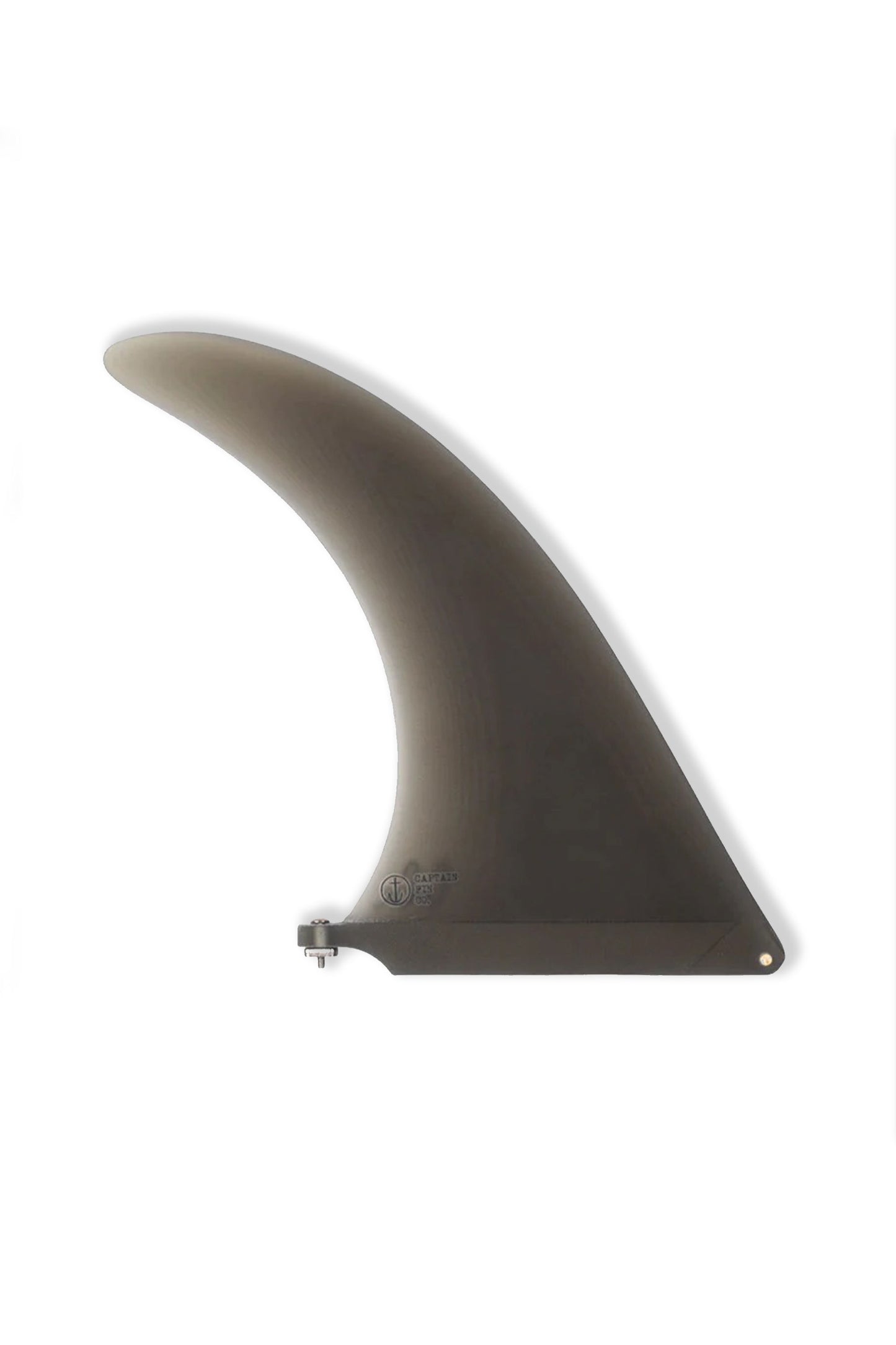 CAPTAIN FIN - CHRISTENSON TRACKER - 9'''' | Shop at PUKAS SURF SHOP