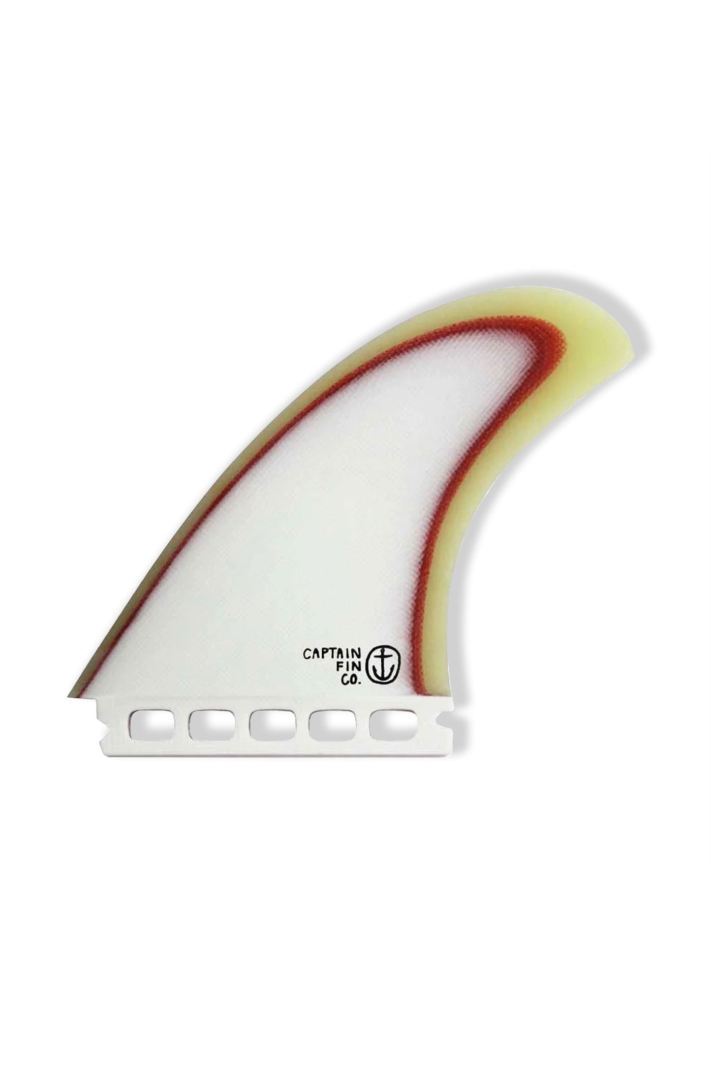 CAPTAIN FIN - CF TWIN ESPECIAL | Shop at PUKAS SURF SHOP