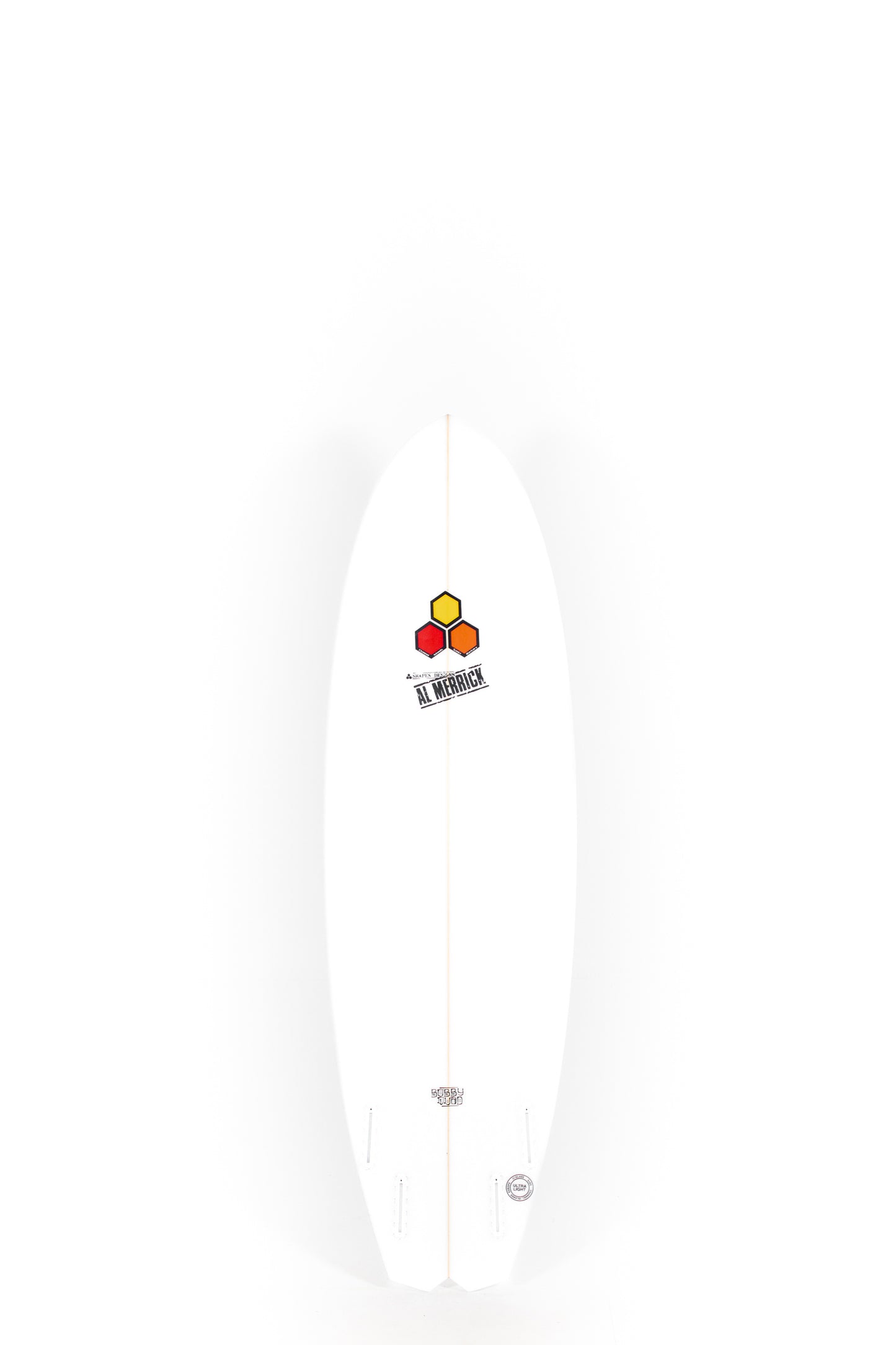 https://cdn.shopify.com/s/files/1/0424/0673/products/Pukas-Surf-Shop-Channel-Islands-Surfboards-Bobby-Quad-6_2_-CI25052-2_1445x.jpg?v=1669213592