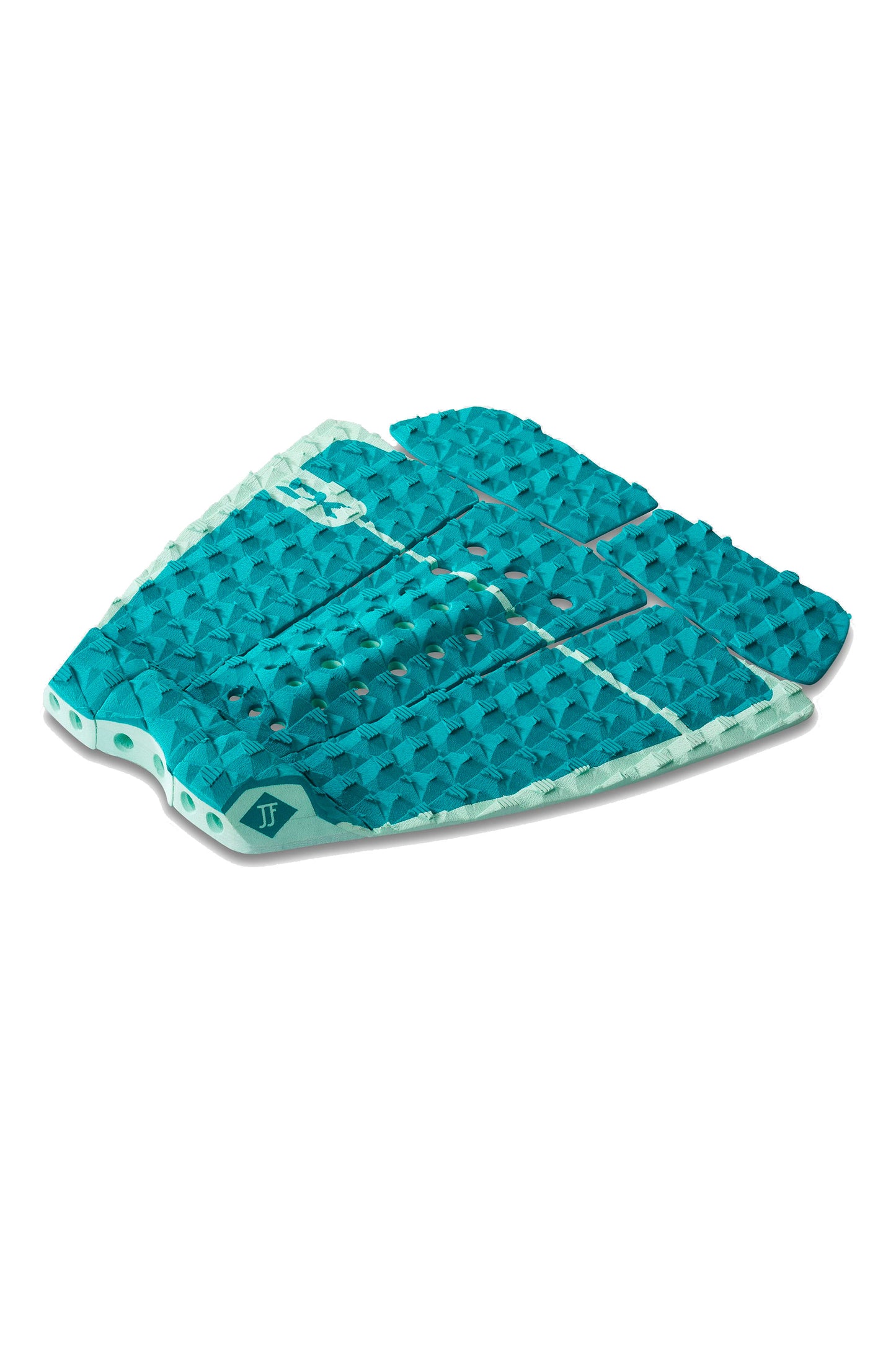 Bigsurf — Dakine Superlite Traction Pad