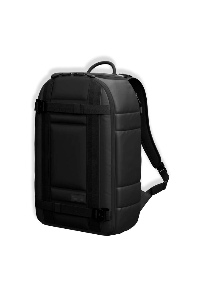 Db RAMVERK PRO BACKPACK 26L Shop at PUKAS SURF SHOP