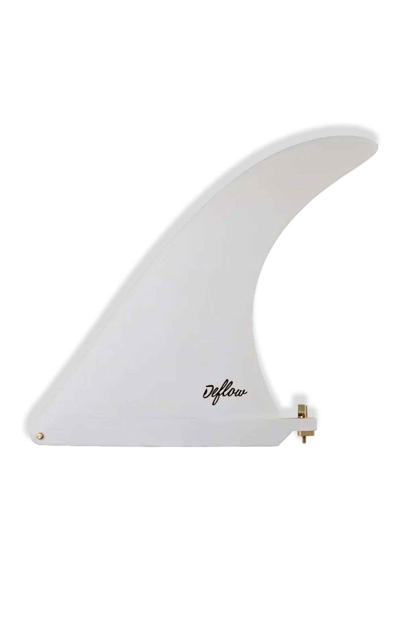 DEFLOW - CREAM 8 | Shop at PUKAS SURF SHOP