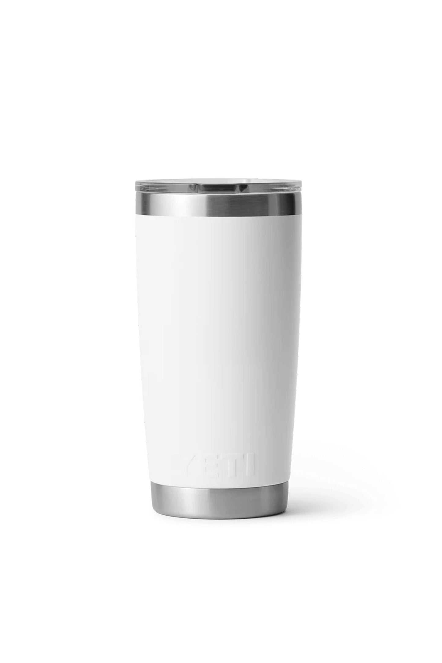 https://cdn.shopify.com/s/files/1/0424/0673/products/Pukas-Surf-Shop-Drinkware-yeti-rambler-20oz-white-3_1445x.jpg?v=1667478021