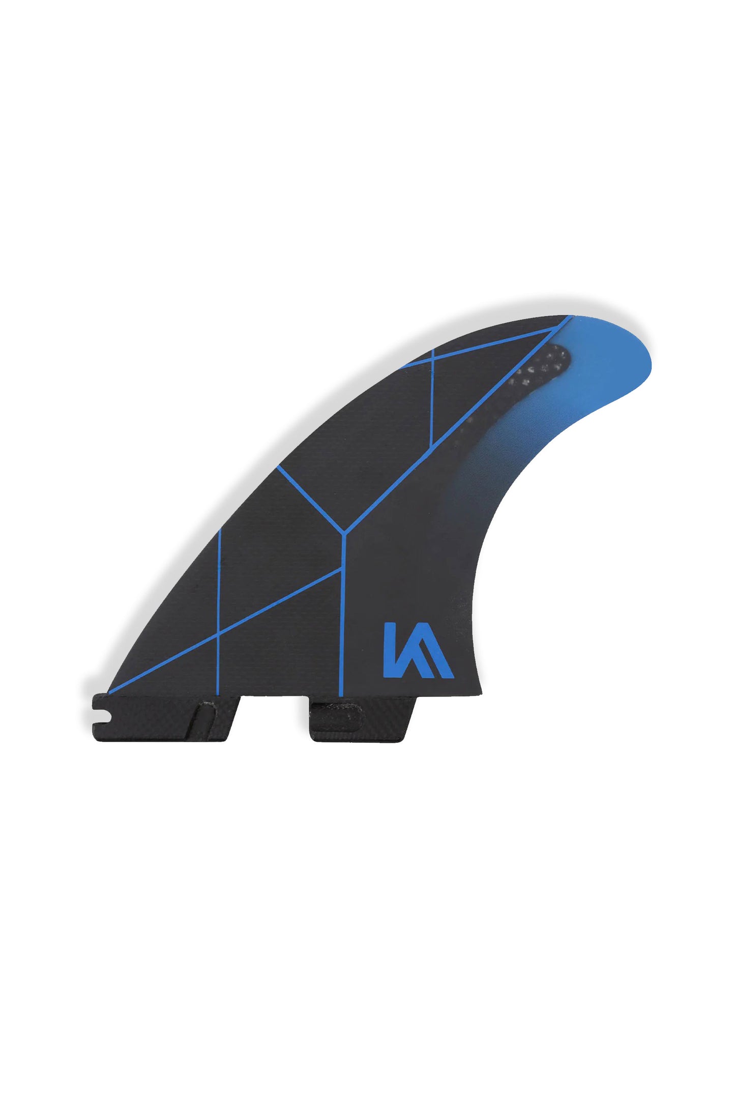 FCS - FCS II Kolohe Andino - PC - GROM - 3FINS | Shop at PUKAS 