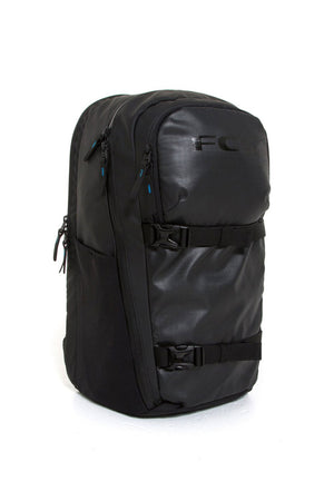 fcs backpack