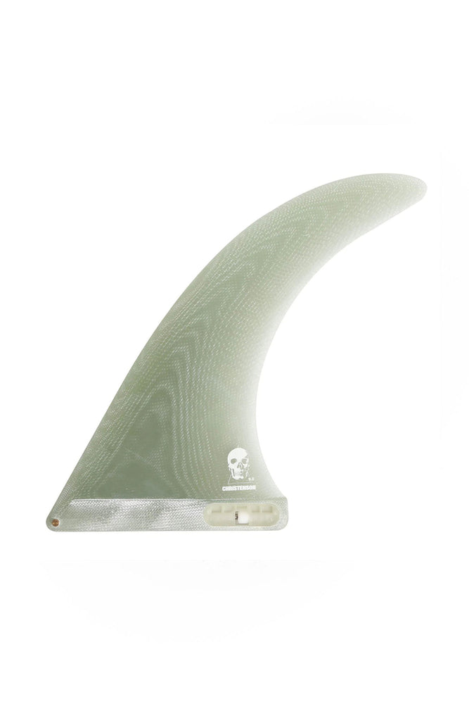 FCS - FCS II Christenson PG | Shop at PUKAS SURF SHOP