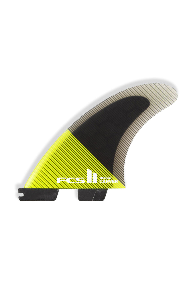 FCS - FCS II Mick Fanning NEO CARBON - L | Shop at PUKAS SURF SHOP