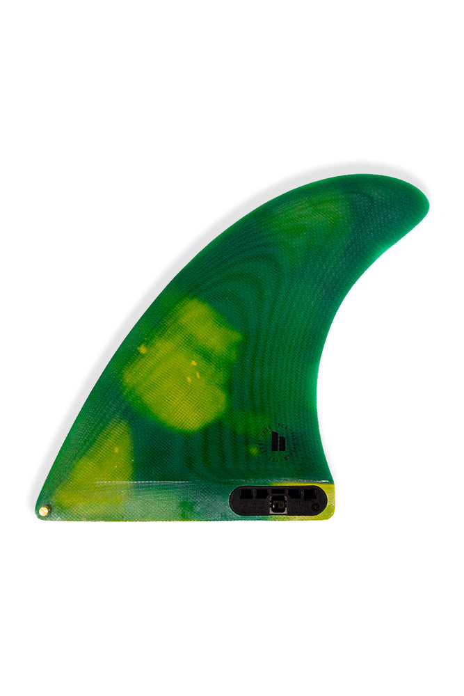 FCS - FCS II THOMAS BLOOM - 11.5 Fin | Shop at PUKAS SURF SHOP