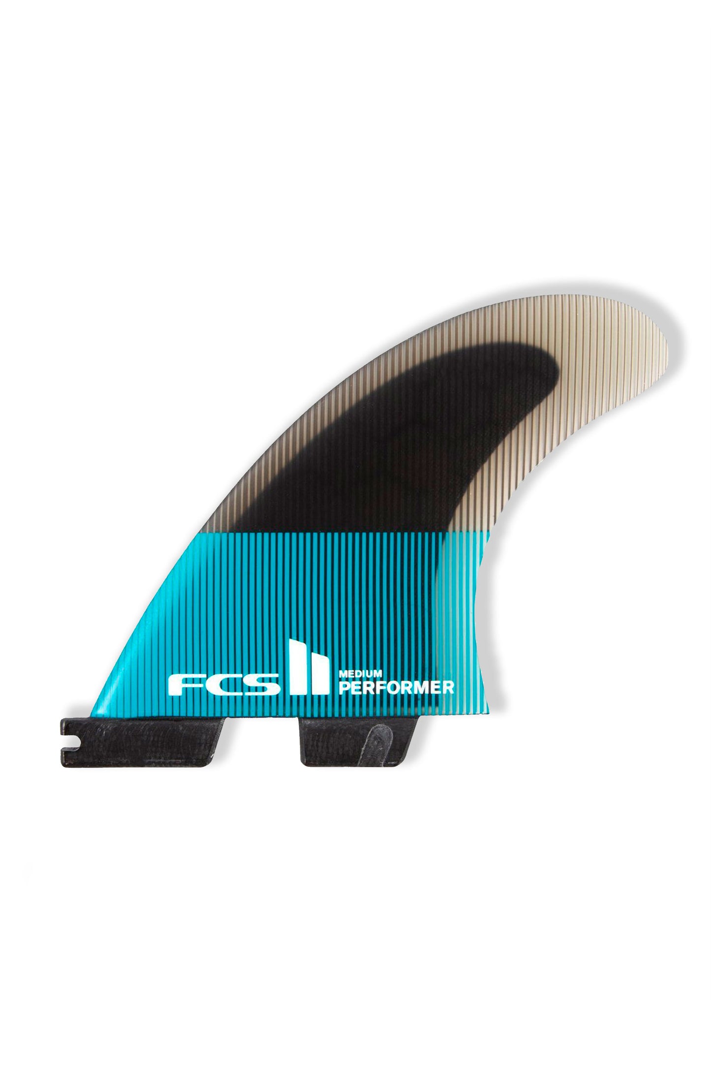 FCS - FCS II Mick Fanning PC - L | Shop at PUKAS SURF SHOP