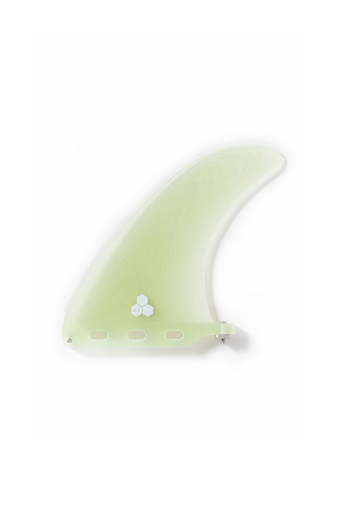 CHANNEL ISLANDS - CI MID SET FINS - 1+2 FINS 1 TAB | Shop at PUKAS 