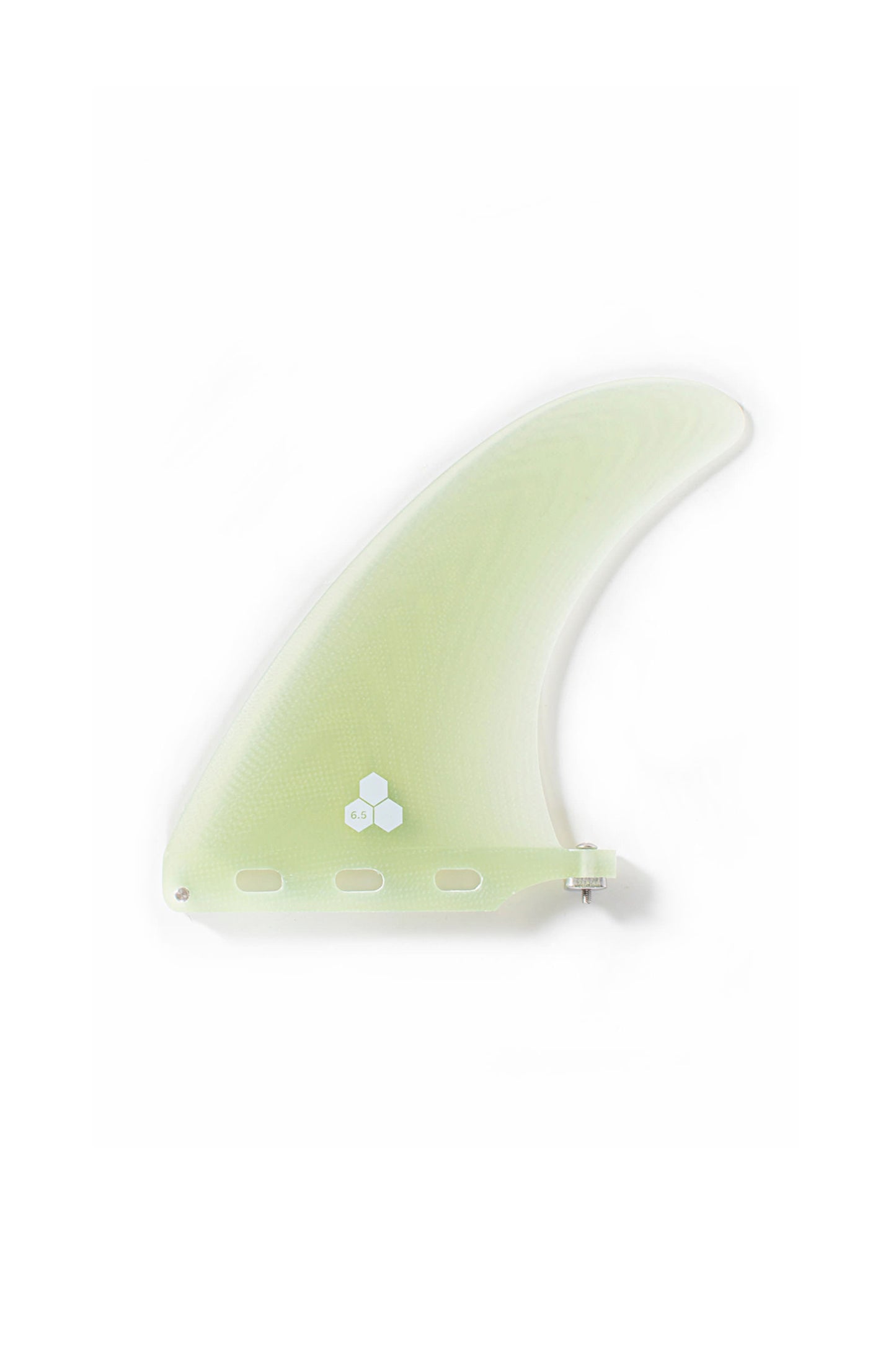 CHANNEL ISLANDS - CI MID SET FINS - 1+2 FINS 1 TAB | Shop at PUKAS