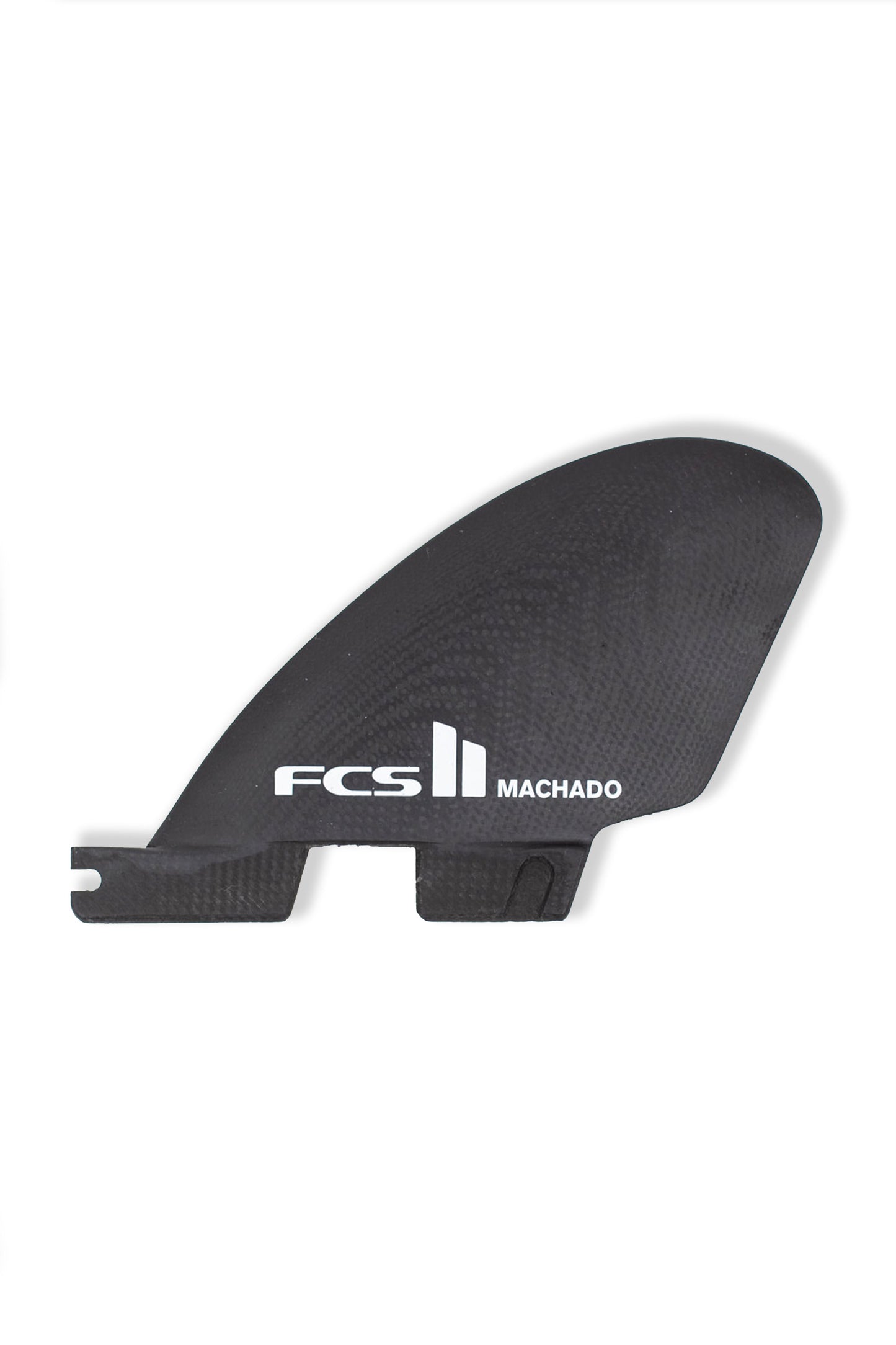 FCS - FCS II MACHADO PG SIDE BYTE | Shop at PUKAS SURF SHOP