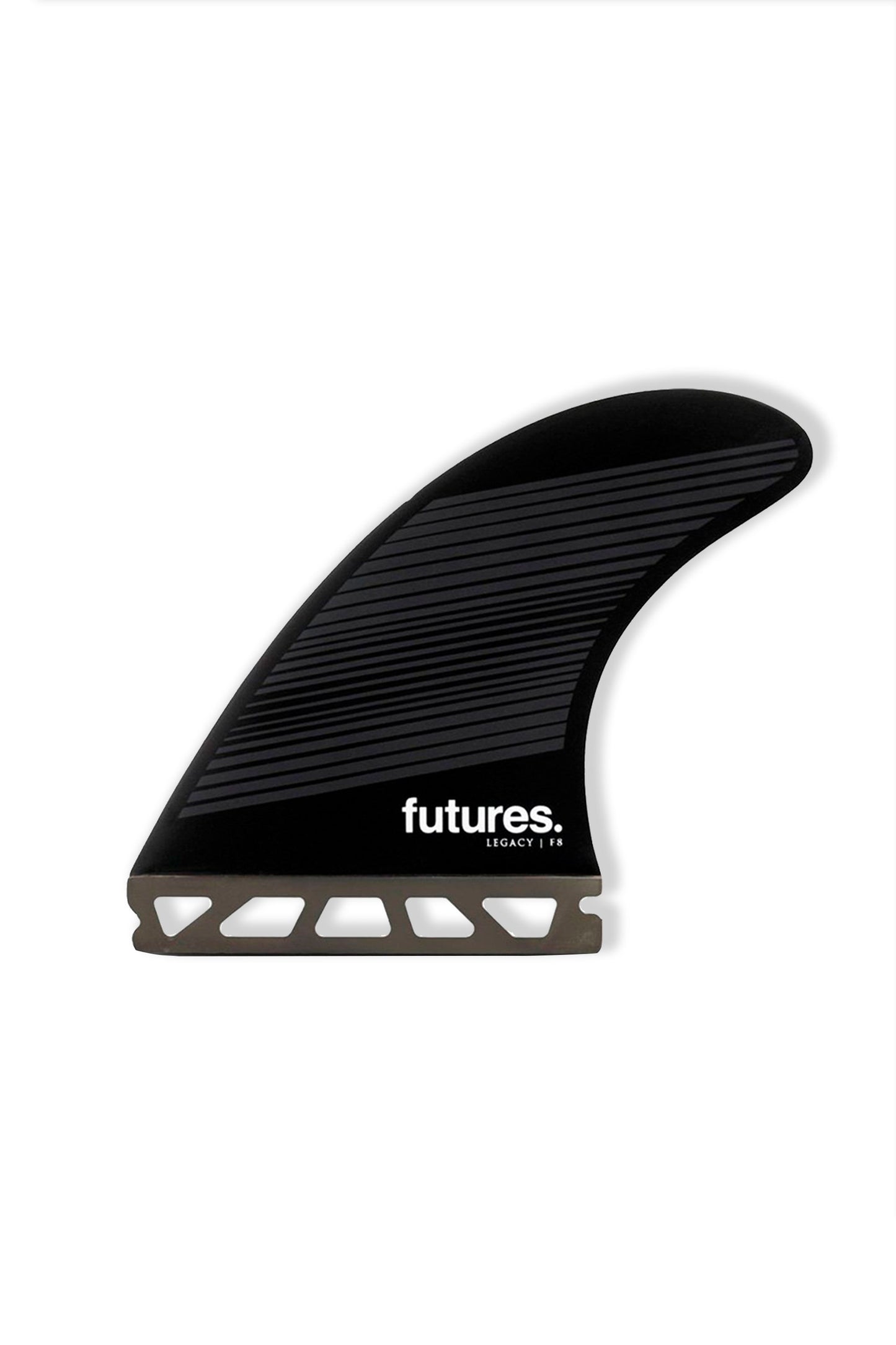 売れ筋ランキングも掲載中！ 【新品】FUTURE FIN futures RTM HEX F6