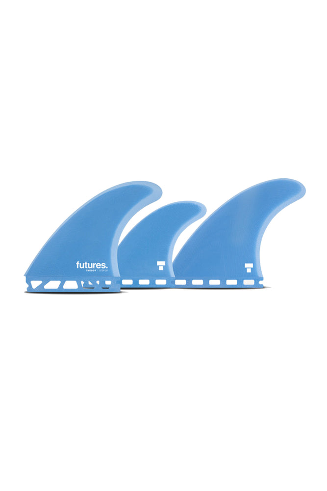 FUTURES - Firewire - L - 5 fins – PUKAS SURF SHOP