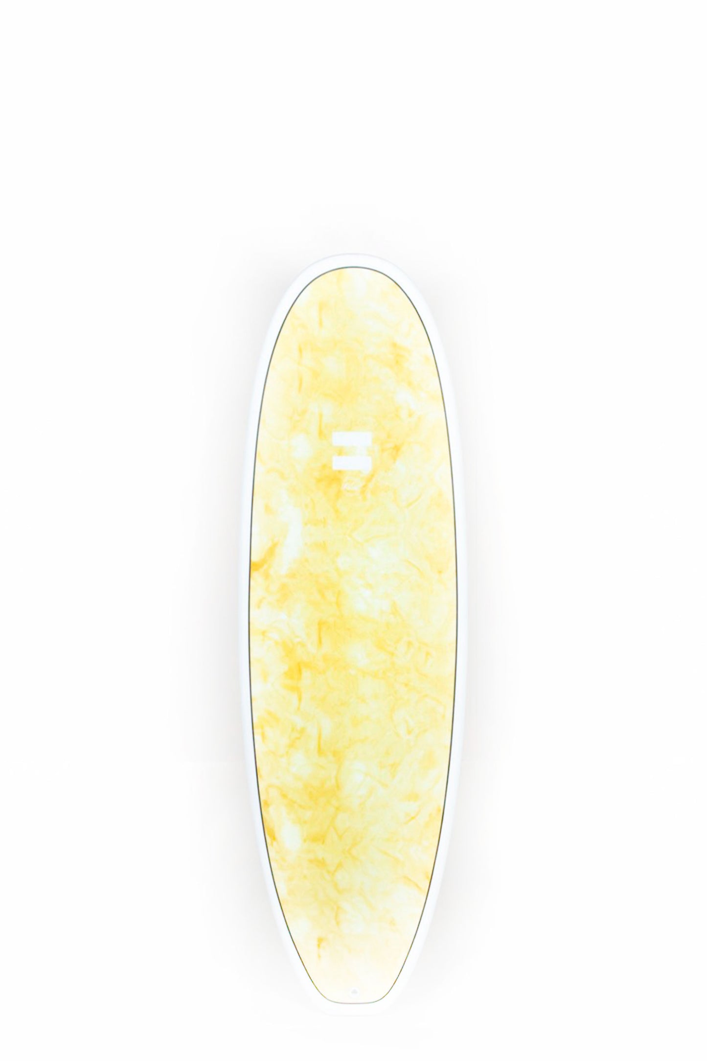 best foamie surfboard