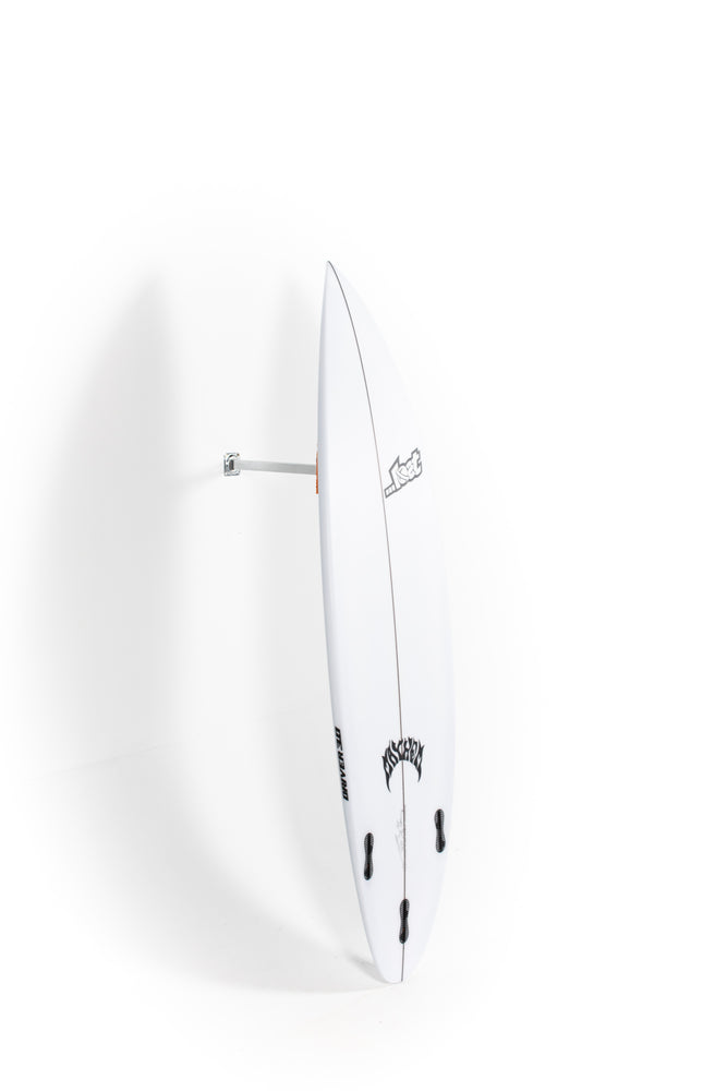 
                  
                    Pukas Surf Shop - Lost Surfboards - DRIVER 3.0 (Round) by Matt Biolos - 5'10" x 18,75 x 2,40 x 27,50L - MH16503
                  
                