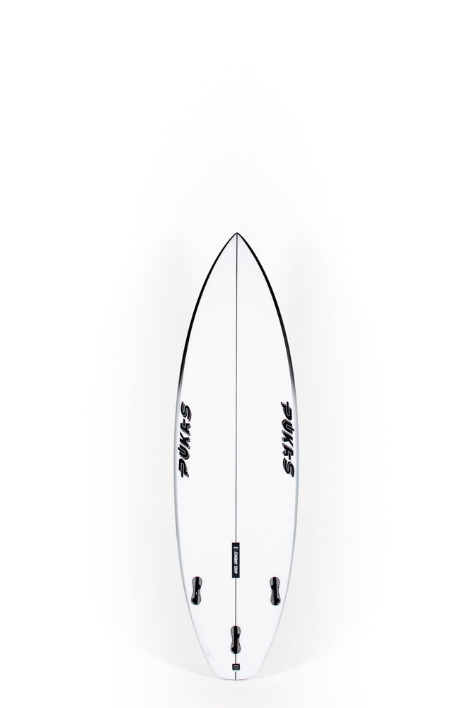 Pukas-Surf-Shop-Pukas-Surfboards-Tasty-Treat-All-Round