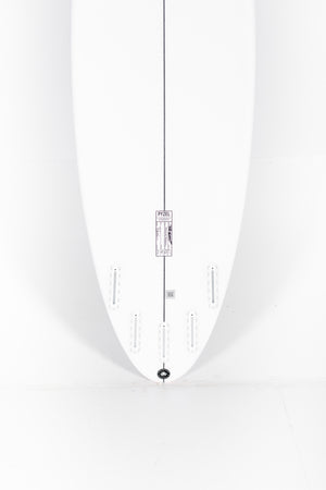 保存版】 Pyzel Ghost6'0”【手渡し限定】 手渡し限定 - www.annuaire