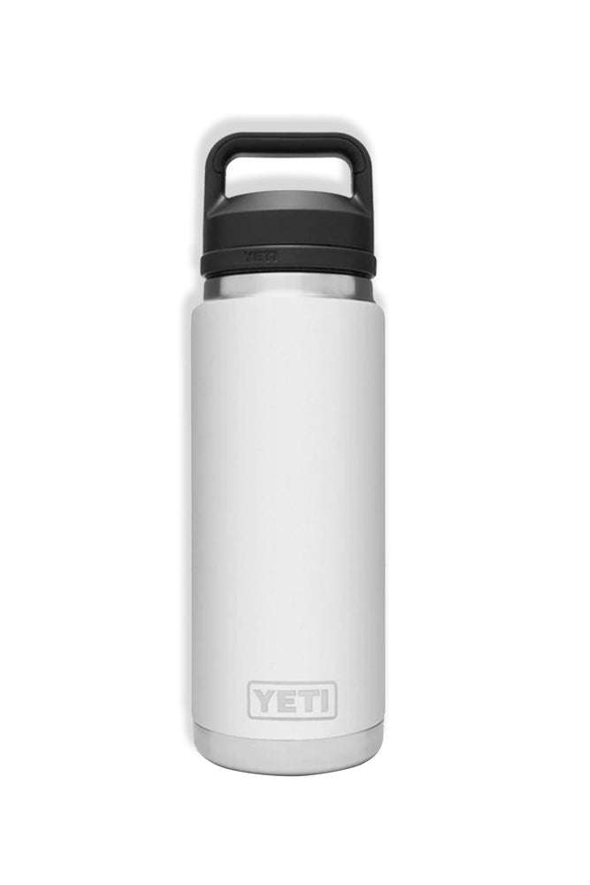 Yeti Rambler Jugs  Salt Water Sportsman