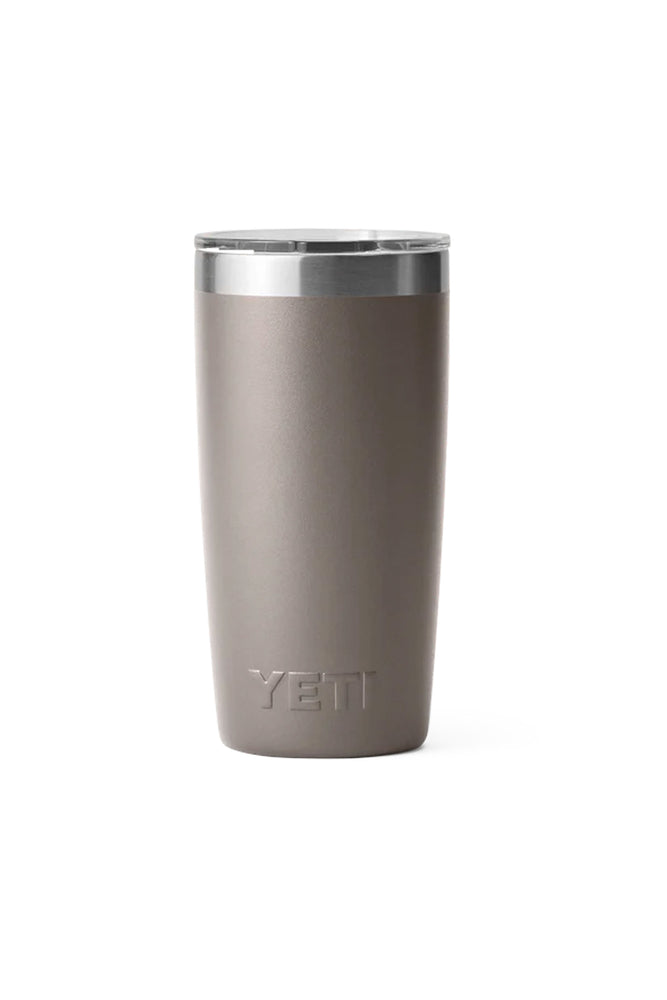 https://cdn.shopify.com/s/files/1/0424/0673/products/Pukas-Surf-Shop-Yeti-Drinkware-Rambler-10-oz-tumbler-sharptail-taupe-3_1000x1000.jpg?v=1676648704