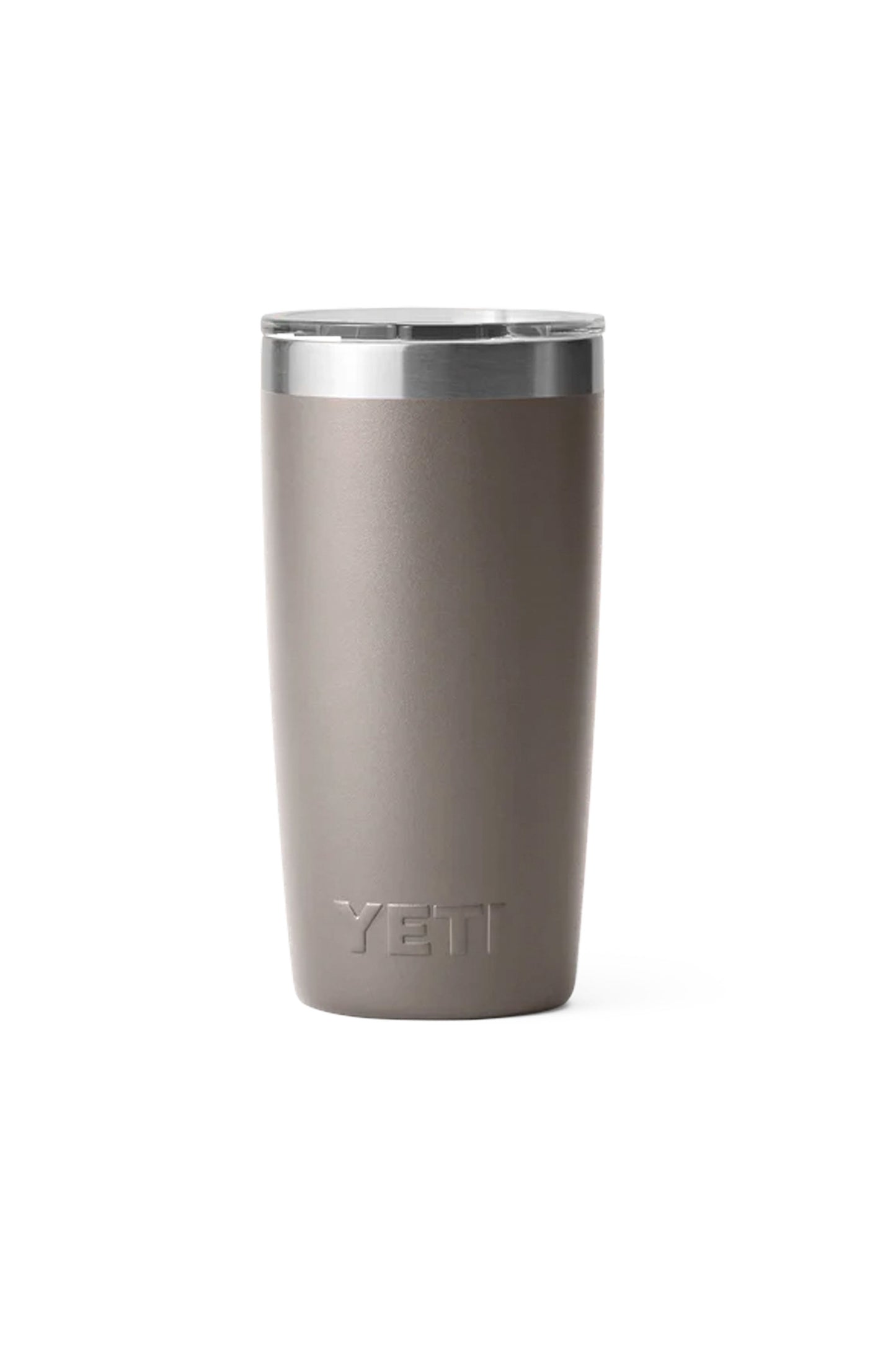 YETI Rambler 20 ounce Tumbler Vacuum Insulated Travel Mug by Adco Marketing