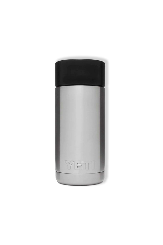 Yeti Rambler Jugs  Salt Water Sportsman