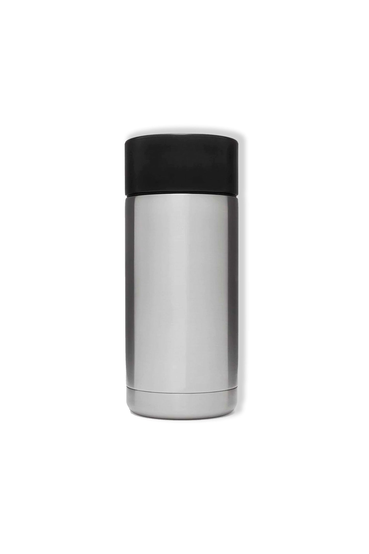 YETI Rambler 12-fl oz Stainless Steel Water Bottle at